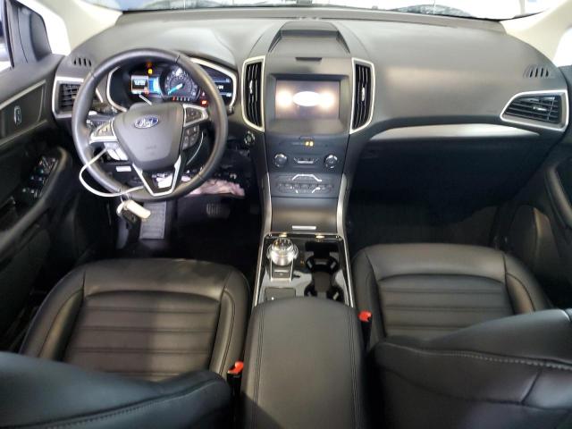 Photo 7 VIN: 2FMPK4J91LBA09740 - FORD EDGE 