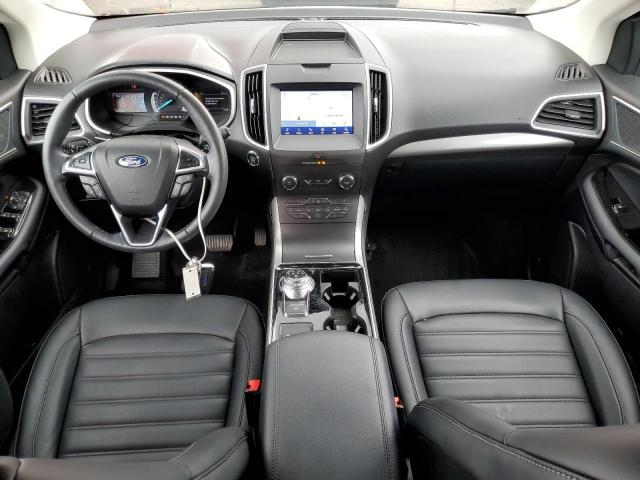 Photo 7 VIN: 2FMPK4J91LBA92067 - FORD EDGE SEL 