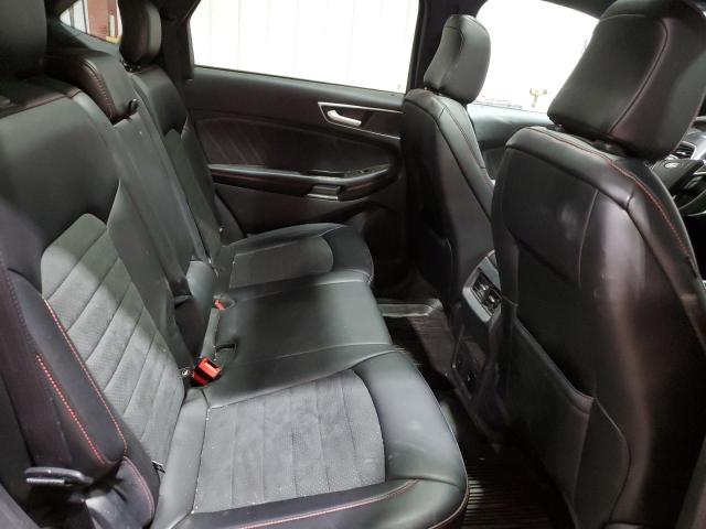 Photo 10 VIN: 2FMPK4J91LBB33491 - FORD EDGE SEL 