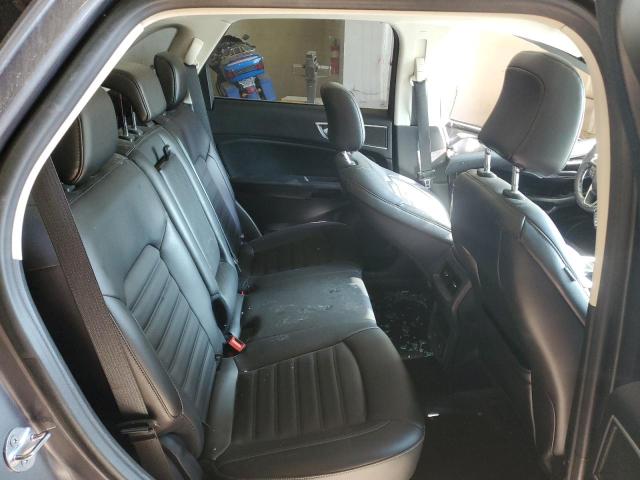 Photo 10 VIN: 2FMPK4J91MBA03003 - FORD EDGE SEL 