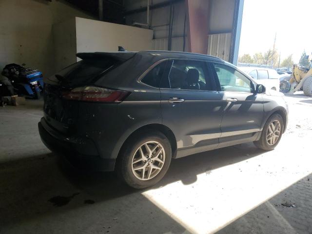 Photo 2 VIN: 2FMPK4J91MBA03003 - FORD EDGE SEL 