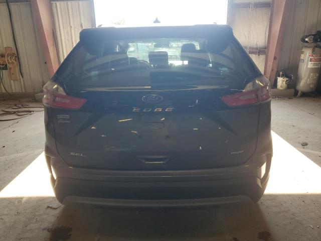 Photo 5 VIN: 2FMPK4J91MBA03003 - FORD EDGE SEL 