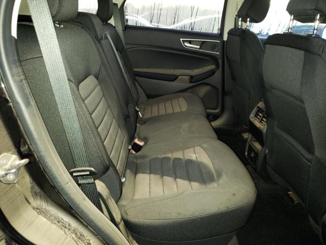 Photo 5 VIN: 2FMPK4J91MBA24823 - FORD EDGE SEL 