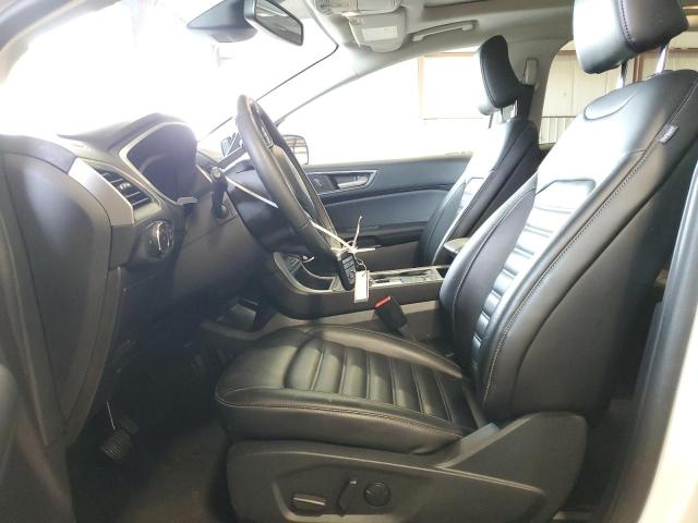 Photo 6 VIN: 2FMPK4J91MBA43372 - FORD EDGE 