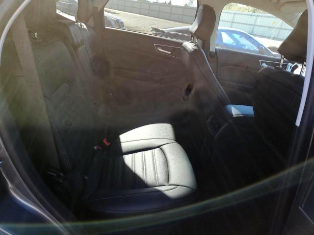 Photo 9 VIN: 2FMPK4J91MBA49169 - FORD EDGE SEL 