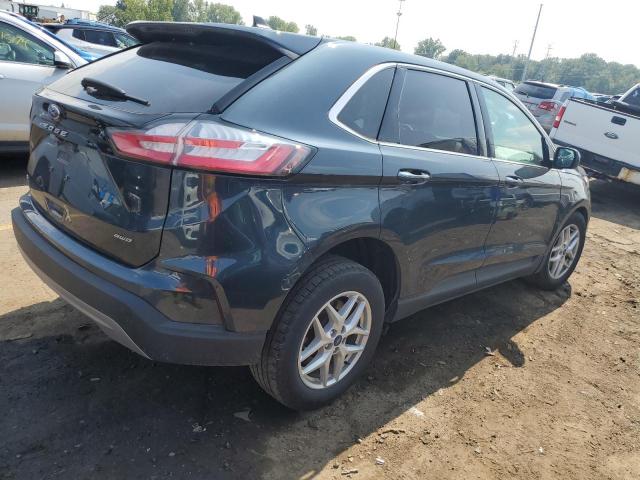 Photo 2 VIN: 2FMPK4J91NBA07103 - FORD EDGE SEL 