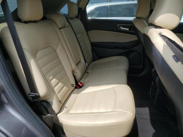 Photo 10 VIN: 2FMPK4J91NBA16741 - FORD EDGE 