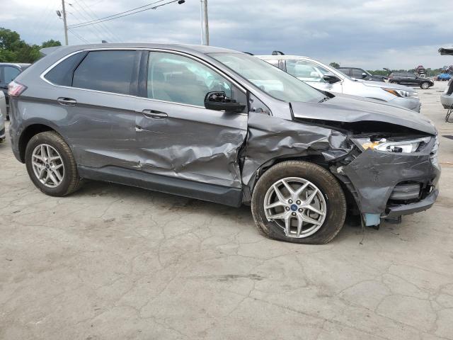 Photo 3 VIN: 2FMPK4J91NBA16741 - FORD EDGE 