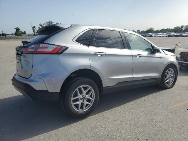 Photo 2 VIN: 2FMPK4J91NBA30753 - FORD EDGE SEL 