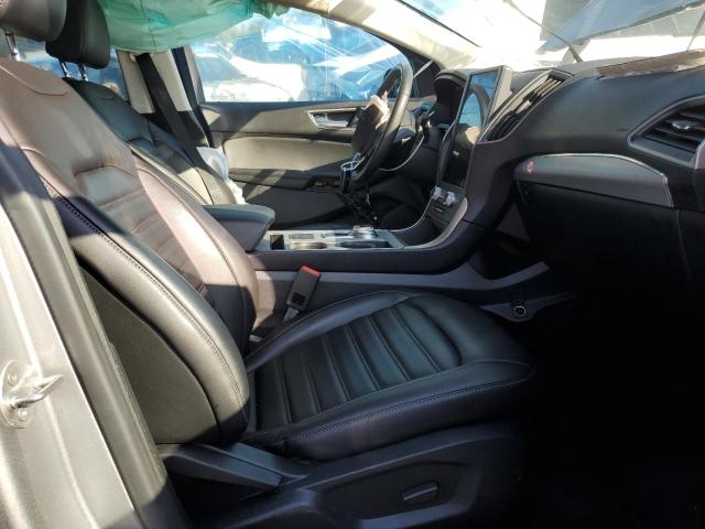 Photo 6 VIN: 2FMPK4J91NBA30753 - FORD EDGE SEL 