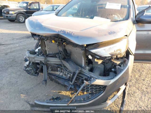 Photo 5 VIN: 2FMPK4J91NBA46712 - FORD EDGE 