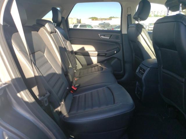 Photo 5 VIN: 2FMPK4J91NBA53952 - FORD EDGE SEL 