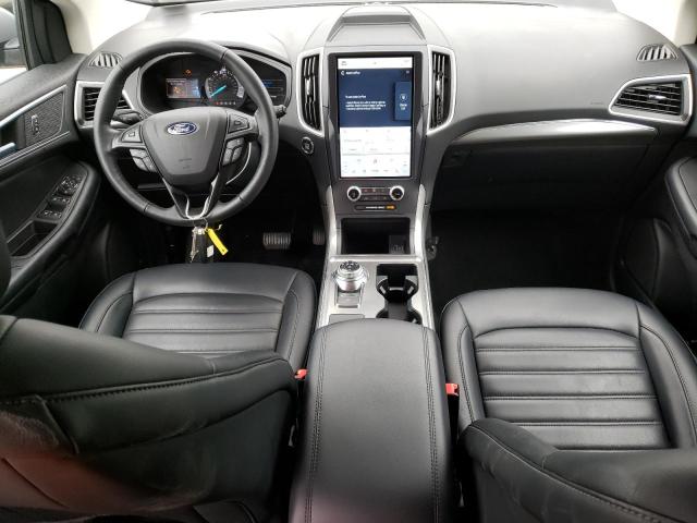 Photo 7 VIN: 2FMPK4J91NBA55460 - FORD EDGE SEL 