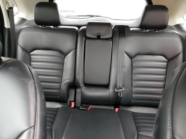 Photo 9 VIN: 2FMPK4J91NBA55460 - FORD EDGE SEL 