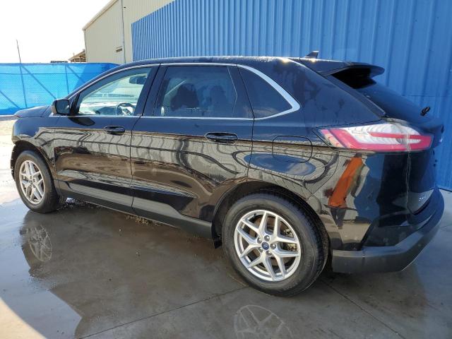 Photo 1 VIN: 2FMPK4J91NBA56110 - FORD EDGE SEL 