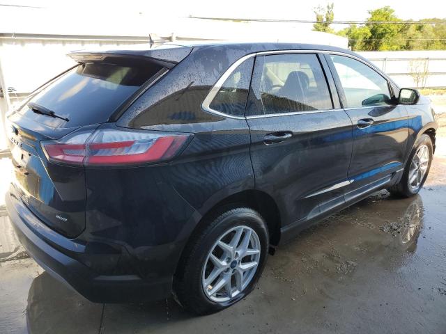 Photo 2 VIN: 2FMPK4J91NBA56110 - FORD EDGE SEL 