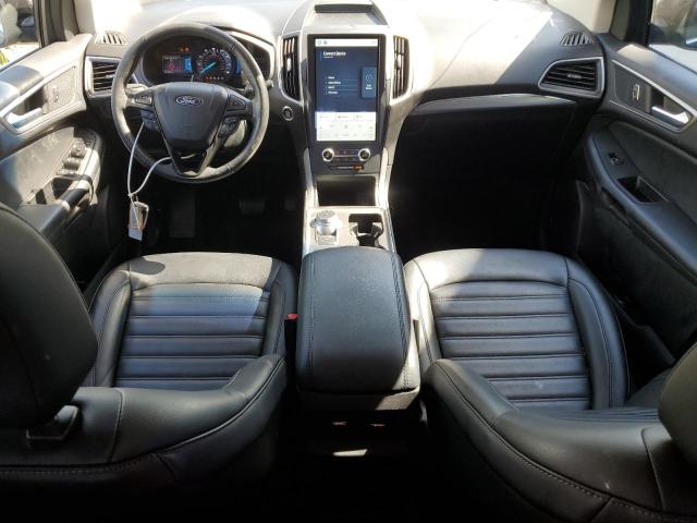 Photo 7 VIN: 2FMPK4J91NBA56110 - FORD EDGE SEL 