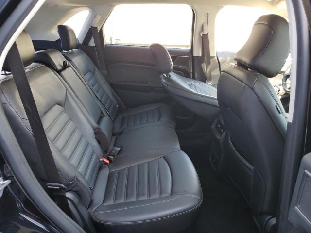 Photo 9 VIN: 2FMPK4J91NBA56110 - FORD EDGE SEL 