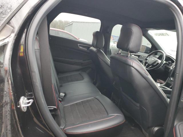 Photo 10 VIN: 2FMPK4J91NBB01529 - FORD EDGE SEL 