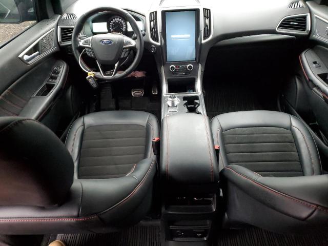 Photo 7 VIN: 2FMPK4J91NBB01529 - FORD EDGE SEL 