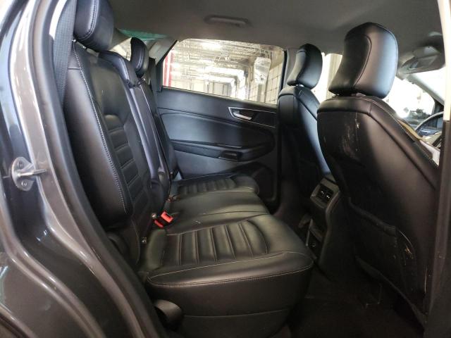 Photo 10 VIN: 2FMPK4J91NBB04852 - FORD EDGE SEL 