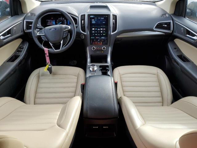 Photo 7 VIN: 2FMPK4J91NBB10750 - FORD EDGE 