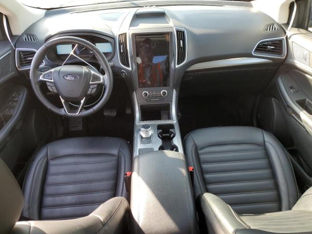 Photo 7 VIN: 2FMPK4J91NBB16371 - FORD EDGE SEL 