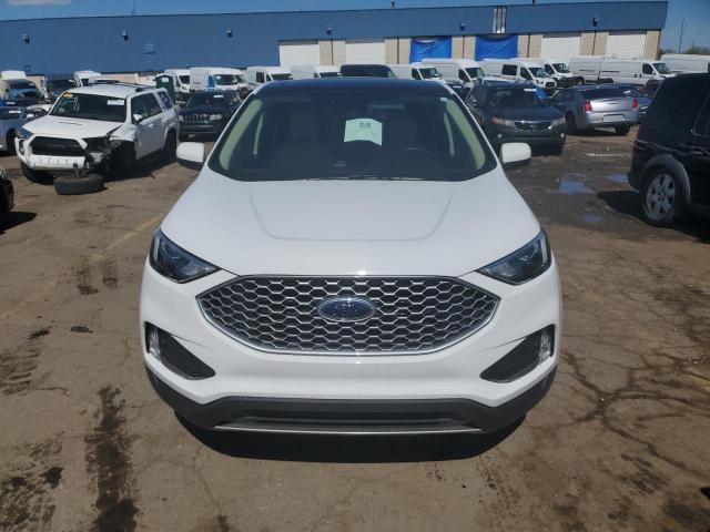 Photo 4 VIN: 2FMPK4J91PBA07590 - FORD EDGE 