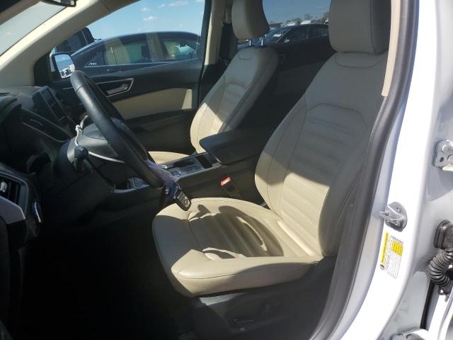 Photo 6 VIN: 2FMPK4J91PBA07590 - FORD EDGE 