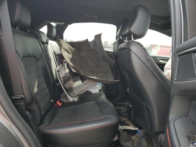 Photo 10 VIN: 2FMPK4J91PBA08786 - FORD EDGE SEL 