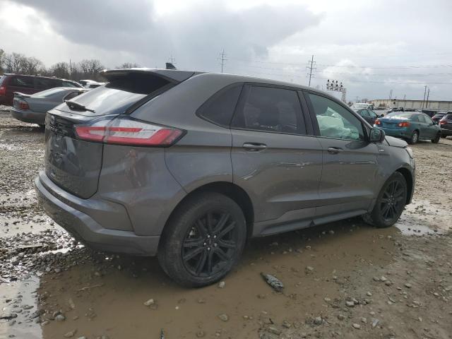 Photo 2 VIN: 2FMPK4J91PBA08786 - FORD EDGE SEL 