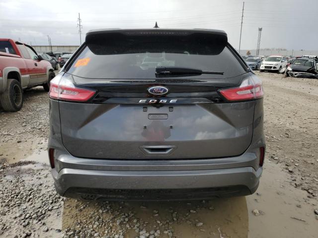 Photo 5 VIN: 2FMPK4J91PBA08786 - FORD EDGE SEL 