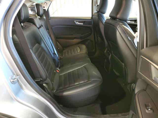 Photo 10 VIN: 2FMPK4J91PBA25359 - FORD EDGE 