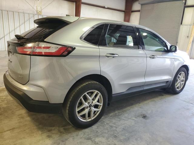 Photo 2 VIN: 2FMPK4J91PBA25359 - FORD EDGE 