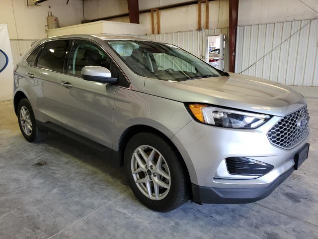 Photo 3 VIN: 2FMPK4J91PBA25359 - FORD EDGE 