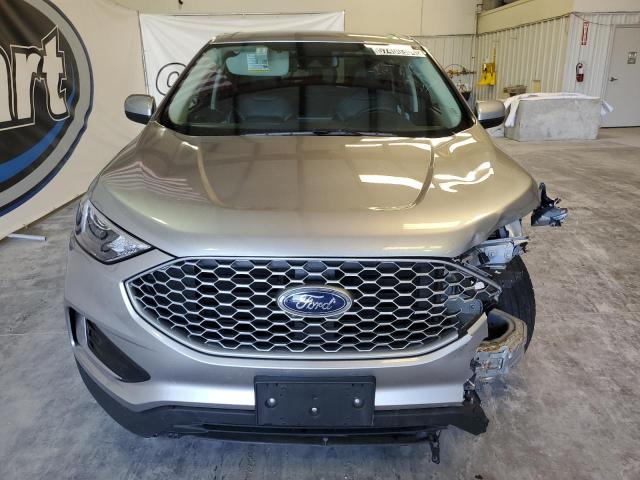 Photo 4 VIN: 2FMPK4J91PBA25359 - FORD EDGE 