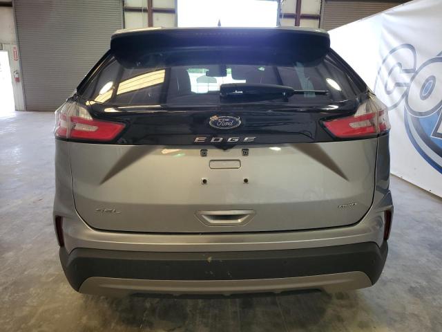 Photo 5 VIN: 2FMPK4J91PBA25359 - FORD EDGE 