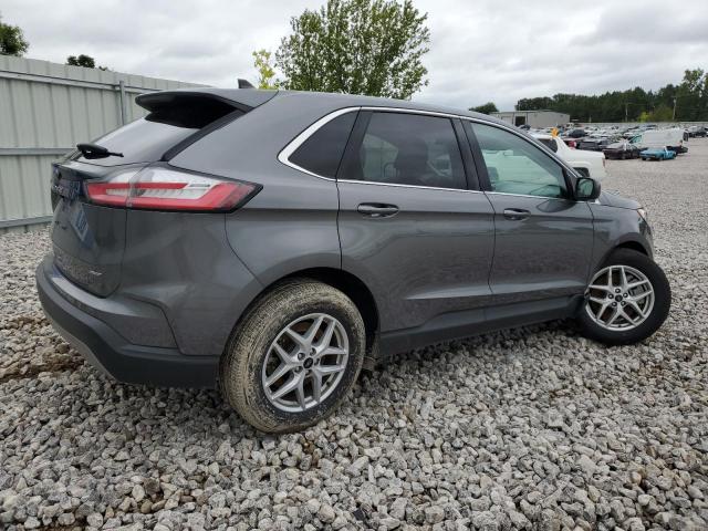 Photo 2 VIN: 2FMPK4J91PBA25636 - FORD EDGE SEL 