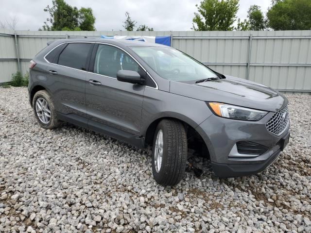 Photo 3 VIN: 2FMPK4J91PBA25636 - FORD EDGE SEL 