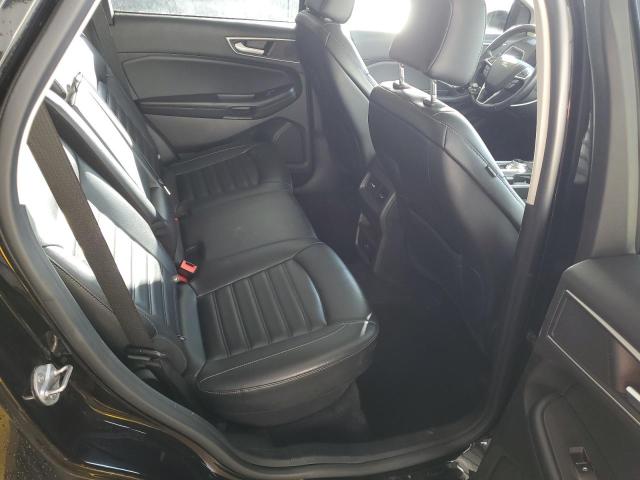 Photo 10 VIN: 2FMPK4J91PBA25894 - FORD EDGE SEL 