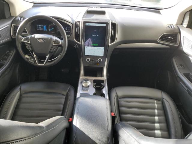 Photo 7 VIN: 2FMPK4J91PBA25894 - FORD EDGE SEL 