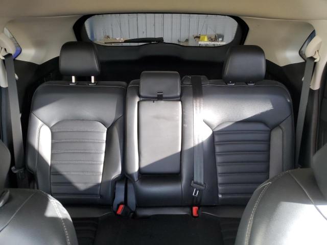 Photo 9 VIN: 2FMPK4J91PBA25894 - FORD EDGE SEL 