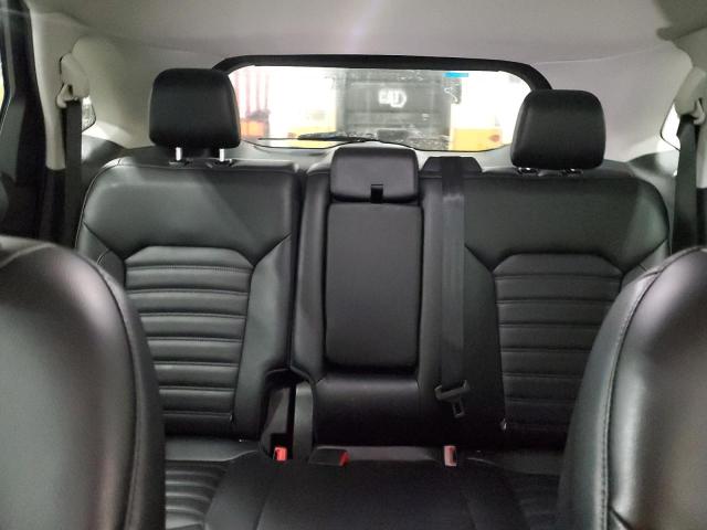 Photo 9 VIN: 2FMPK4J91PBA29315 - FORD EDGE SEL 