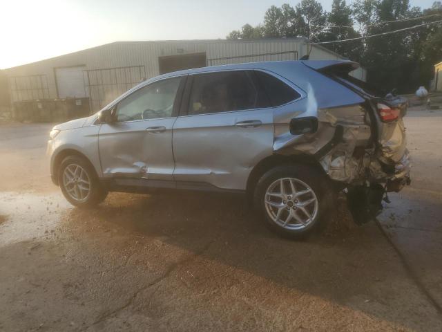 Photo 1 VIN: 2FMPK4J91PBA31484 - FORD EDGE SEL 