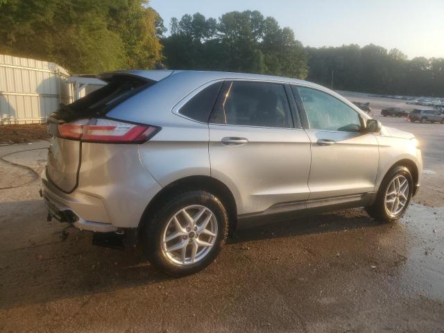 Photo 2 VIN: 2FMPK4J91PBA31484 - FORD EDGE SEL 