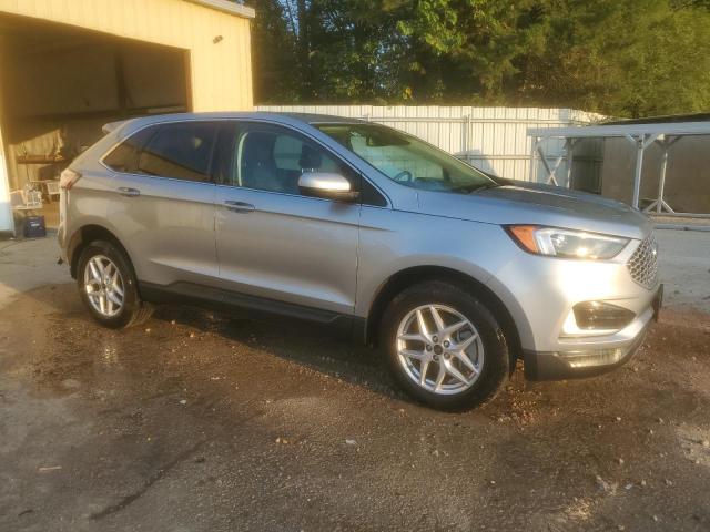 Photo 3 VIN: 2FMPK4J91PBA31484 - FORD EDGE SEL 