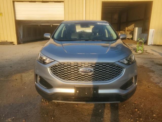 Photo 4 VIN: 2FMPK4J91PBA31484 - FORD EDGE SEL 