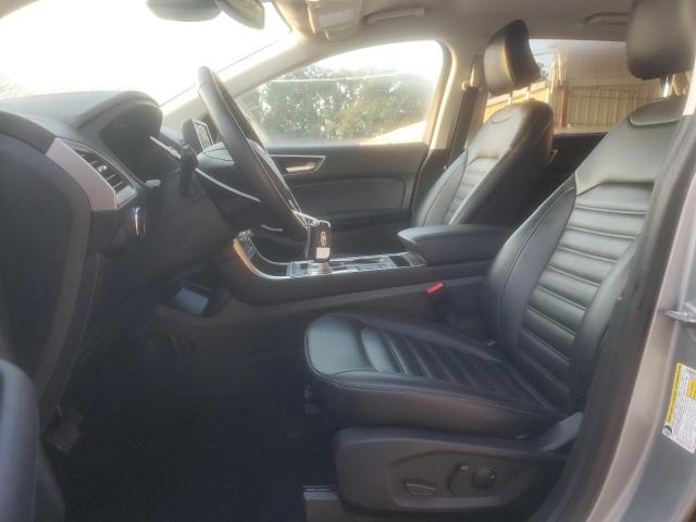 Photo 6 VIN: 2FMPK4J91PBA31484 - FORD EDGE SEL 