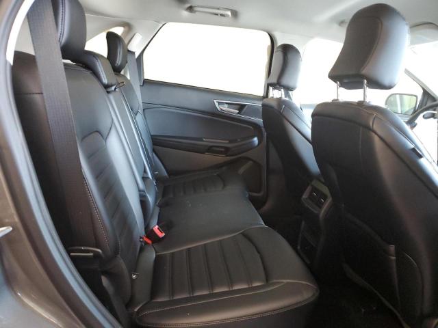 Photo 10 VIN: 2FMPK4J91PBA31615 - FORD EDGE SEL 