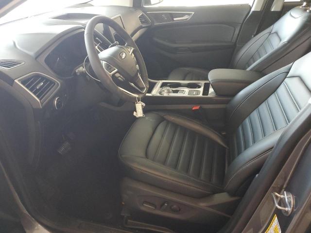 Photo 6 VIN: 2FMPK4J91PBA31615 - FORD EDGE SEL 